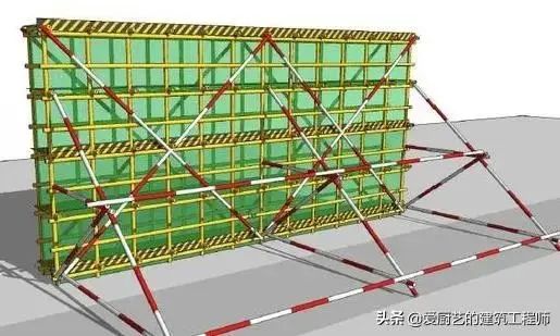 U-J8z9s5Rf6JZISOT7itDQ.jpg